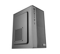 Tacens Anima AC7500 unité centrale Mini Tower Noir 500 W