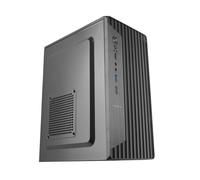 Boîtier PC - TACENS ANIMA - AC8500 - Alimentation 500W - USB-C frontal - Panneau Cleanline