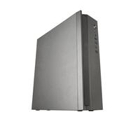 Boîtier PC - TACENS ANIMA - ACSLIM500 - MicroATX Slim - Alim TFX 500W - Double position - USB-C