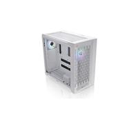 Boîtier PC - THERMALTAKE - CTE C750 - Full Tower - ARGB - Blanc