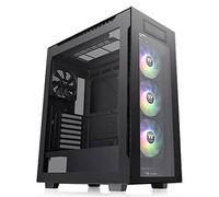 THERMALTAKE Divider 550 TG