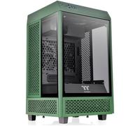 Thermaltake The Tower 100 Green