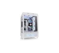 Thermaltake The Tower 500