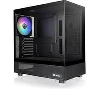 Thermaltake boîtier midi tower
