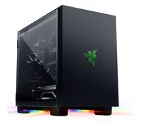 Razer Tomahawk Midi Tower Noir