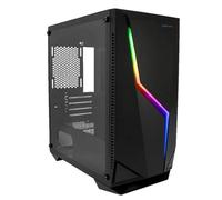 Boîtier PC - Vant - Moove Mini - Pentium N3700 - 8 Go RAM - SSD 240 Go