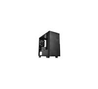 Thermaltake Versa H18 Micro Tower Noir