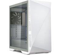 Boîtier PC - ZALMAN - Z9 Iceberg - Boitier sans alimentation - Moyen tour - Format E-ATX - Blanc ( Z9ICEBERG-WH )