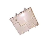 Boitier PCB d'origine Réfrigérateur congélateur (DA97-06839A SAMSUNG)