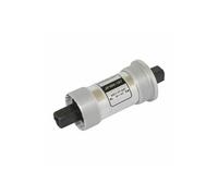 Stronglight Boîtier de pédalier JP400 BSA Argenté 68 mm / 115 mm
