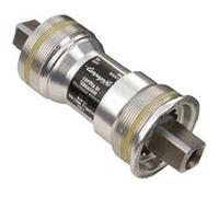 Boitier pedalier carre l102 campa chorus f.bsc G