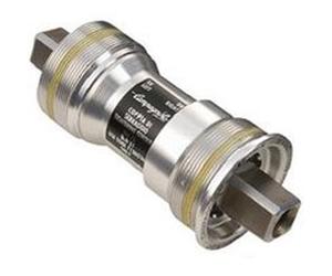 Boitier pedalier carre l102 campa chorus f.bsc G