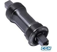 Boitier pedalier carre l111 campa centaur f.ita (70mm) G