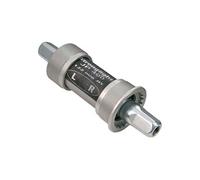 Stronglight Boîtier de pédalier JP 400 BSA Argenté 68 mm / 113 mm