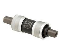 Boitier de pedalier shimano bb un300 carre bsa 68mm