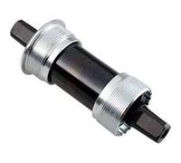 Boitier pedalier carre l122 strong jp400 f.bsc G