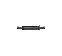 Boitier pedalier carre l179.5 neco fat bike (120mm)