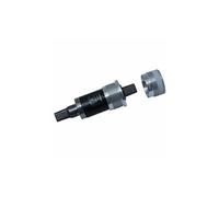 Shimano BB-UN300 Square Type Bottom Bracket BSA 68x113mm
