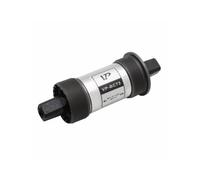 Boitier Pedalier Newton Alu A Roulement 110mm Filetage Anglais Multicolore