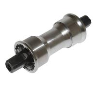 Boitier Pedalier Newton Reparation 2 Roulements Sans Filetage L 118mm Multicolore