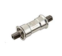 Boitier pedalier reparation l110