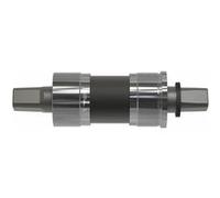 Shimano BB-UN300 Square Type Bottom Bracket BSA 68x110mm