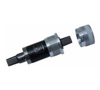 Shimano BB-UN300 Square Type Bottom Bracket BSA 68x113mm