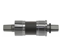 Boitier pedalier shimano carre un300 115mm filetage anglais G