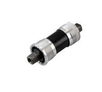 Boitier pedalier shimano carre un300 118mm (boite de 68) filetage anglais - bsc