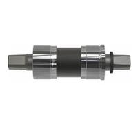 Boîtier de pédalier Shimano BSA 122,5/73 mm BB-UN300 Square (D-NL)