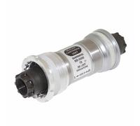 Shimano Boîtier de pédalier BB-5500 Octalink BSA 68 mm