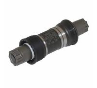 Shimano Boîtier de pédalier BB-ES300 Octalink BSA 68 x 121 mm filetage anglais