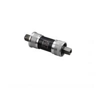 Boîtier Pédalier - Shimano - UN300 - 73mm - Cuvette Aluminium - VTT