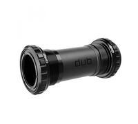 BOÎTIER PÉDALIER SRAM VTT DUB ANGLAIS/BSA 73mm CANNON.AI ALU -
