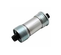 Stronglight Boitier pedalier jp400 cuvettes Acier 103mm Filetage Anglais