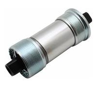 Boitier pedalier stronglight carre jp400 cuvettes acier 103mm filetage anglais n/a G