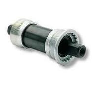 Boitier Pedalier Stronglight Multicolore