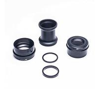 Boitier PF30 DUB - INT 29mm - EXT 46mm - LARG 73mm