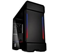 Phanteks Evolv X Midi Tower Noir