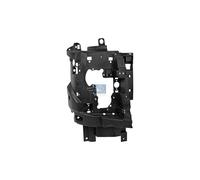 Boîtier Phare Principal Droit DT SPARE PARTS Compatible Avec VOLVO