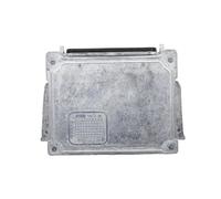 Boîtier Phare Transparent pour Peugeot 3008 5008 2009-2013 pour 508 2011-2013 89034934 4L0907391 6224L8 Unité De Commande De Phare De Voiture Ballast HID Xénon Ballast