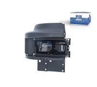 DT Spare Parts 1.22591 Boîtier, projecteur principal