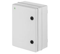 ELEKTRO-PLAST NASIELSK 2754-00 Boîtier