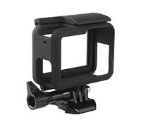 Boîtier Plastique Standard pour Caméra Gopro Hero 5/6/7