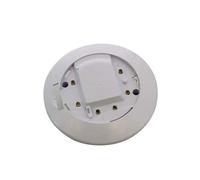 Boitier+platine led+diffu HOM5008186 pour Réfrigérateur FAR, SABA