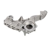 Boîtier, pompe à eau FEBI BILSTEIN 172422