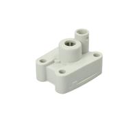 Boîtier, pompe à eau PARSUN PAF4-03000019