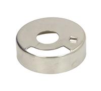 Boîtier, pompe à eau RECMAR REC63V-44322-00