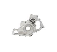 Boîtier, pompe à eau THERMOTEC WP-SC128