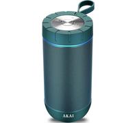Boîtier portatif ABTSW-60, 20w, étanche